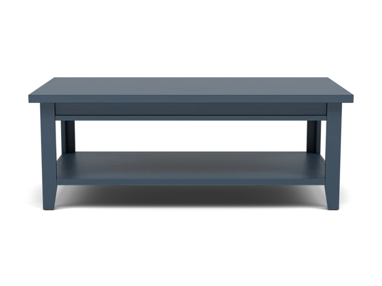 Grove Cocktail Table